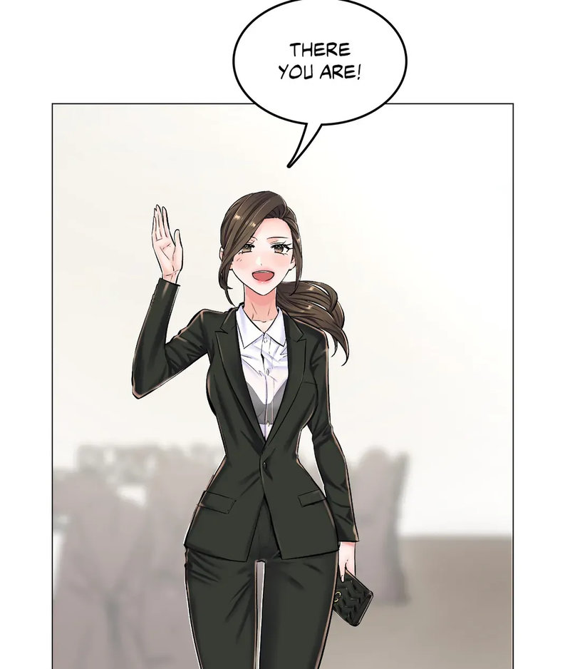 The Game: Fatal Doctor page 7