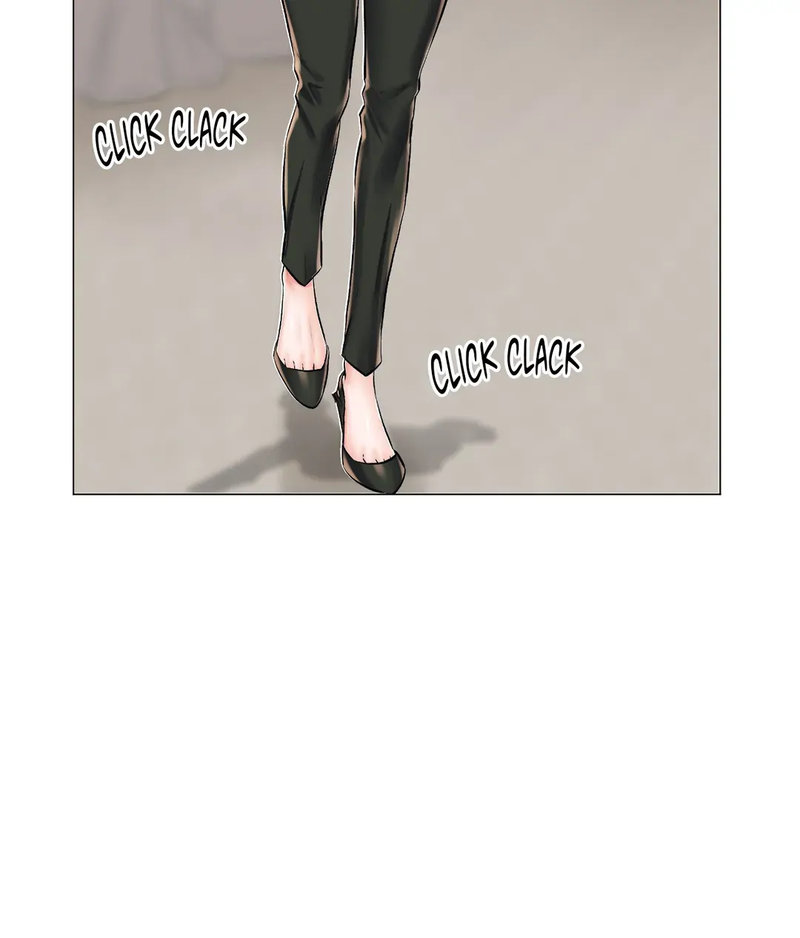 The Game: Fatal Doctor page 8