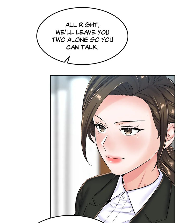 The Game: Fatal Doctor page 14