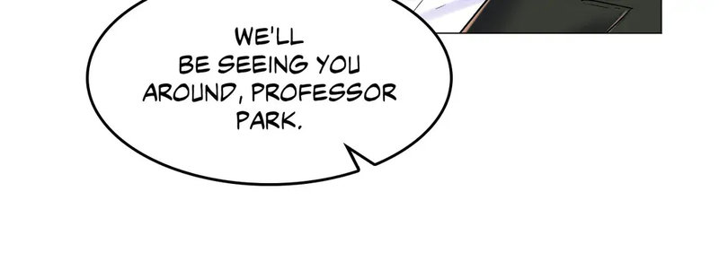 The Game: Fatal Doctor page 15