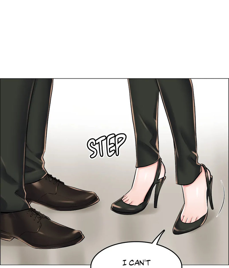 The Game: Fatal Doctor page 25