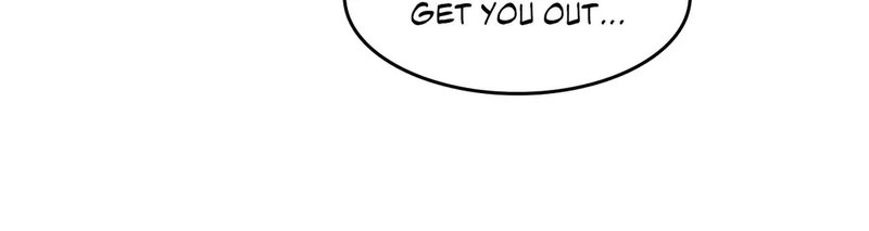 The Game: Fatal Doctor page 26