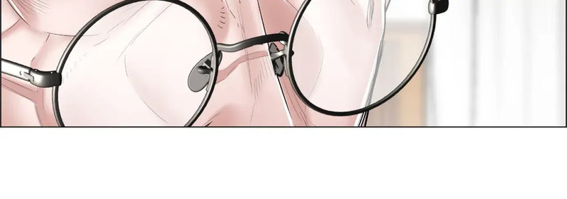 The Game: Fatal Doctor page 32