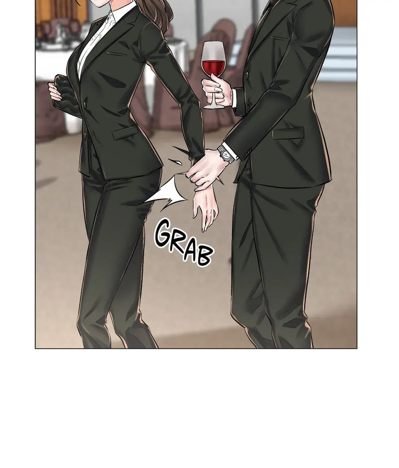 The Game: Fatal Doctor page 38