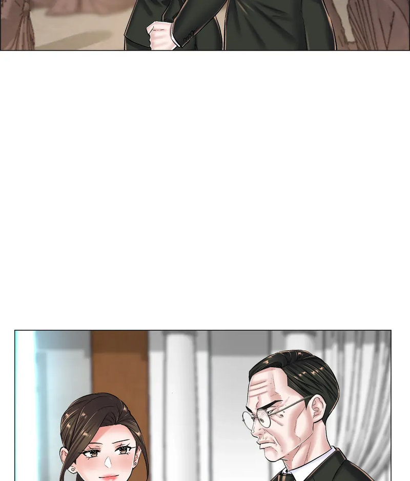 The Game: Fatal Doctor page 42