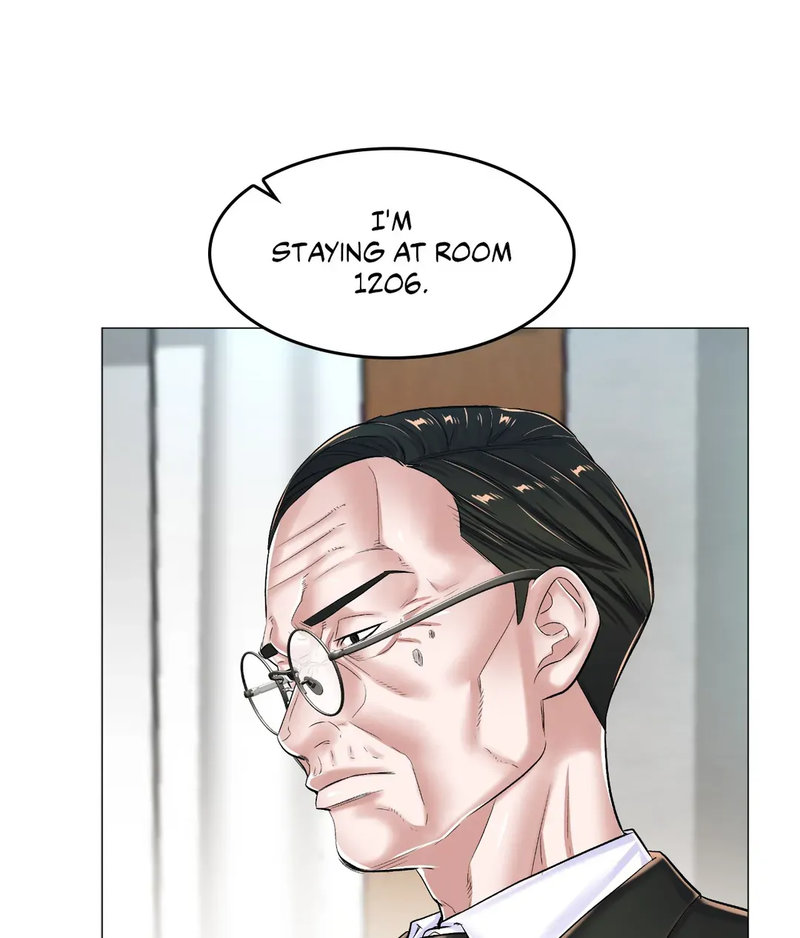 The Game: Fatal Doctor page 44