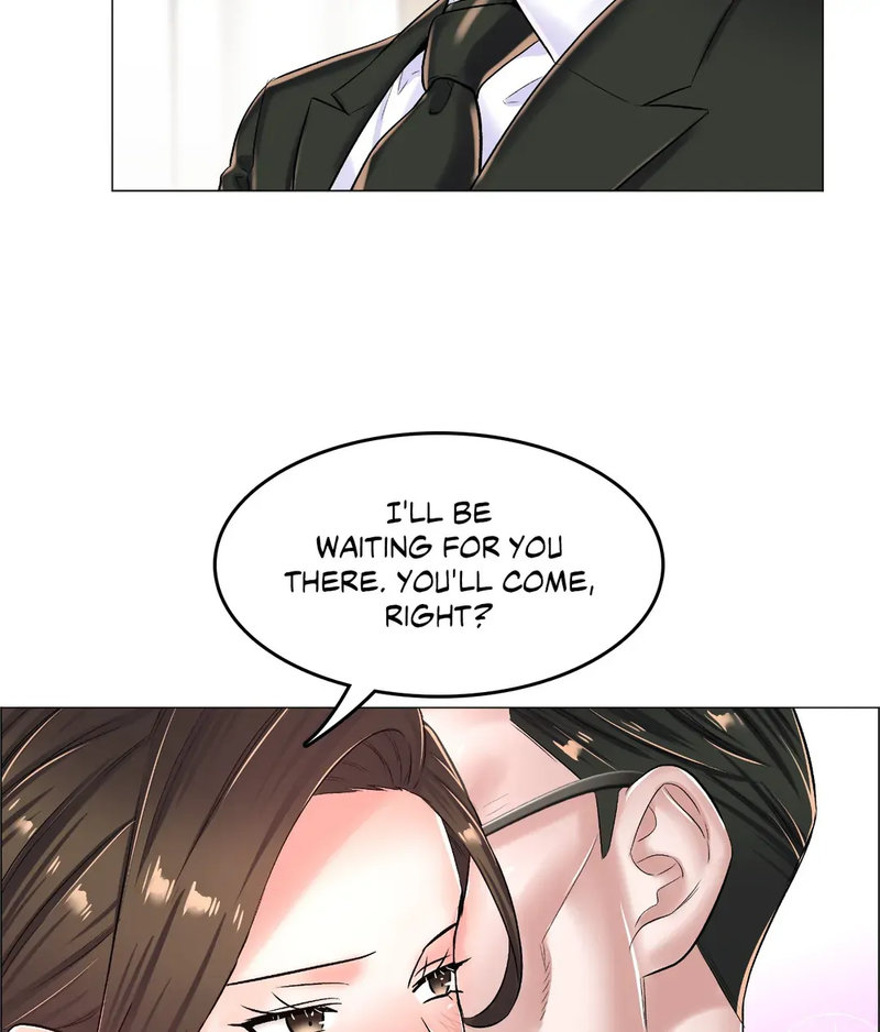 The Game: Fatal Doctor page 45