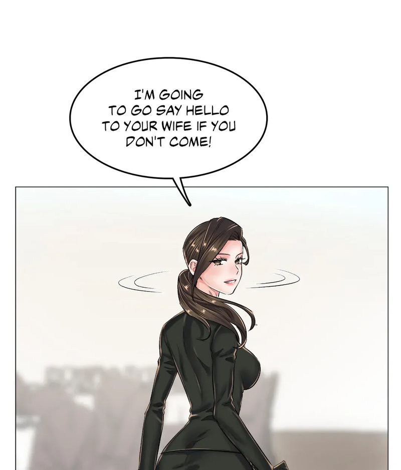 The Game: Fatal Doctor page 47
