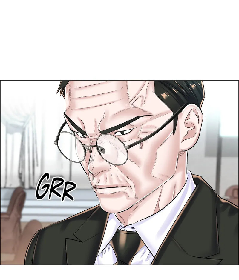 The Game: Fatal Doctor page 49