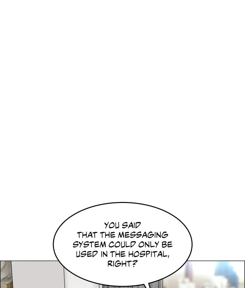 The Game: Fatal Doctor page 53