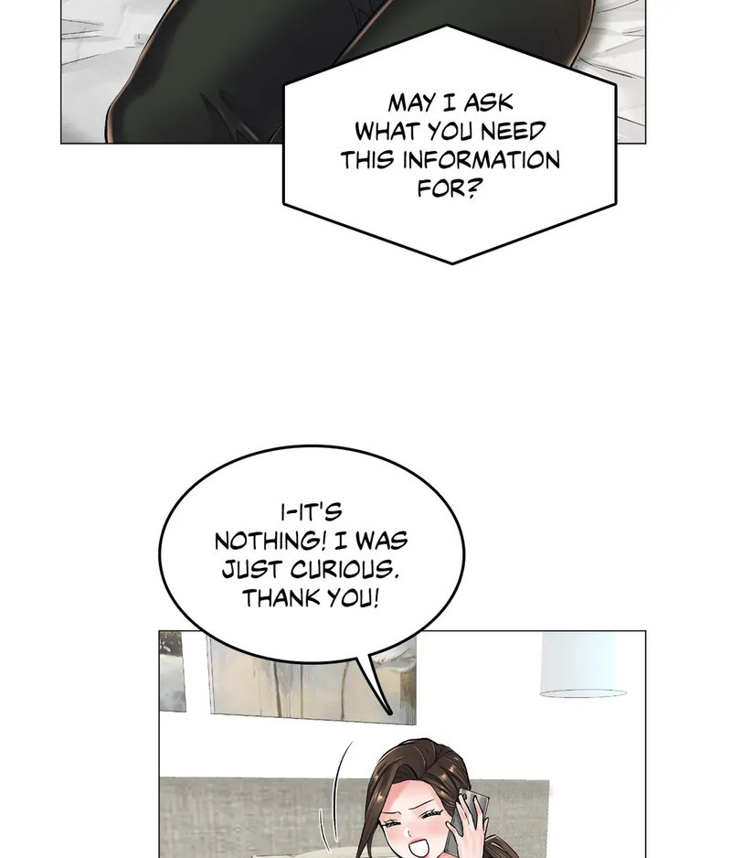 The Game: Fatal Doctor page 60