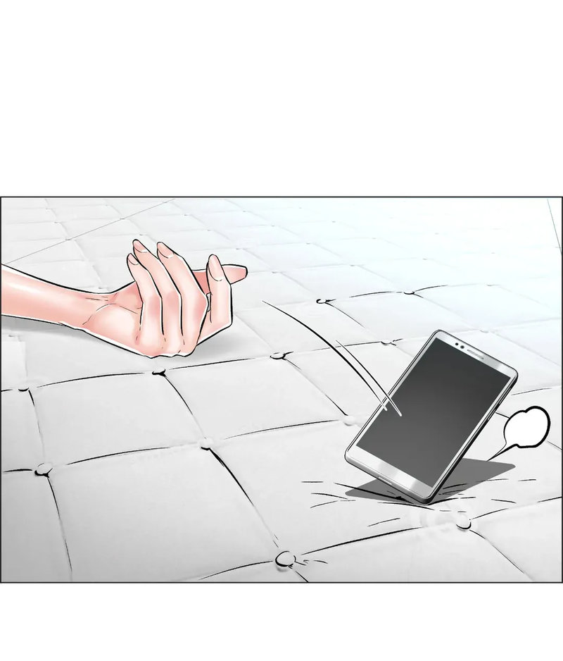 The Game: Fatal Doctor page 62