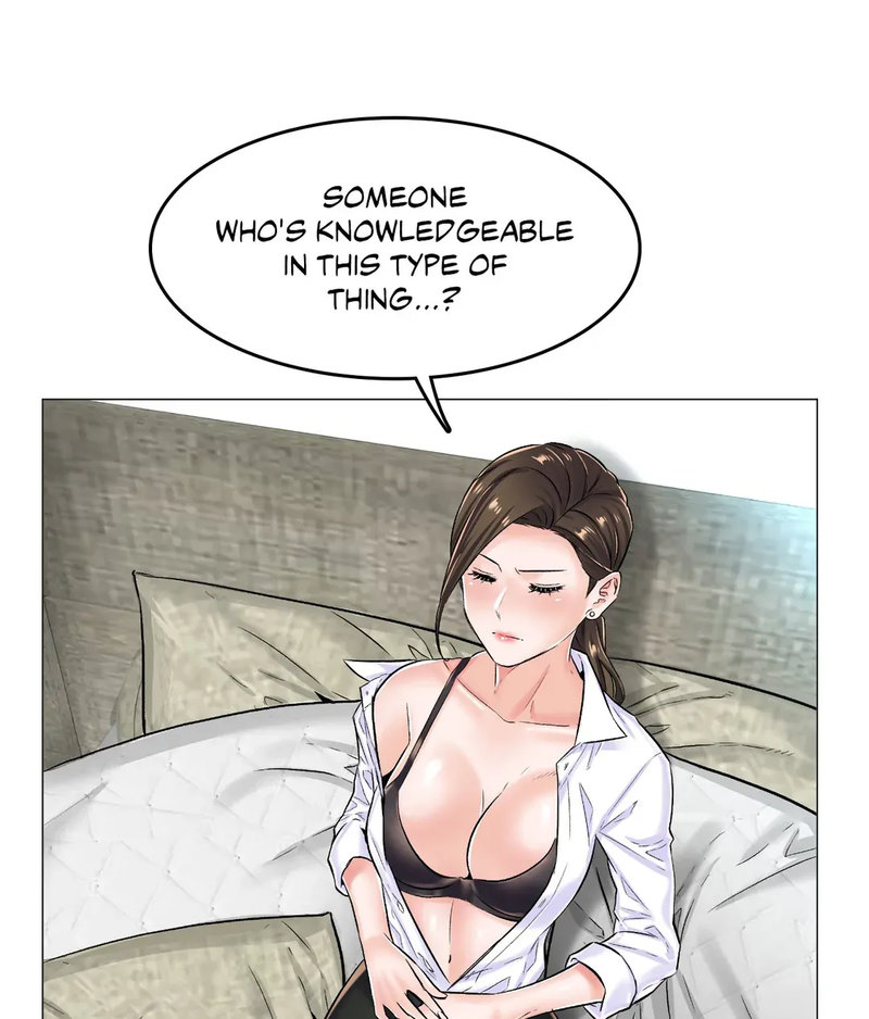 The Game: Fatal Doctor page 63