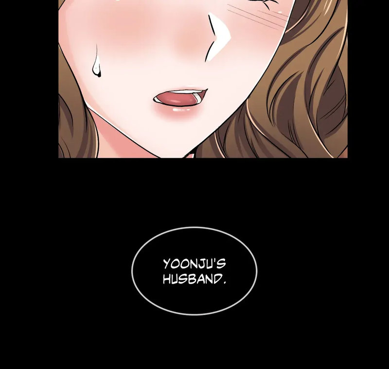 The Game: Fatal Doctor page 67
