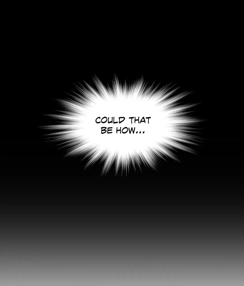 The Game: Fatal Doctor page 72