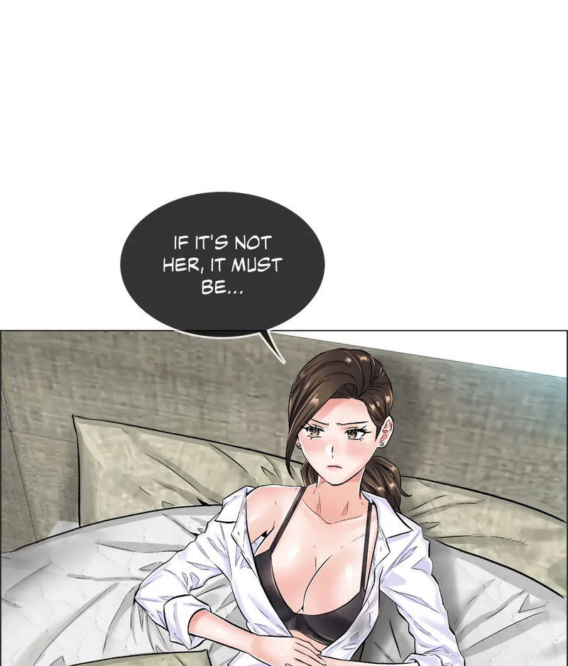 The Game: Fatal Doctor page 75