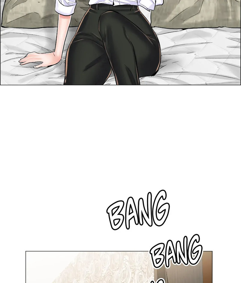 The Game: Fatal Doctor page 80