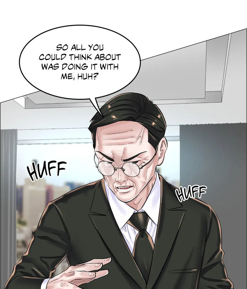 The Game: Fatal Doctor page 90