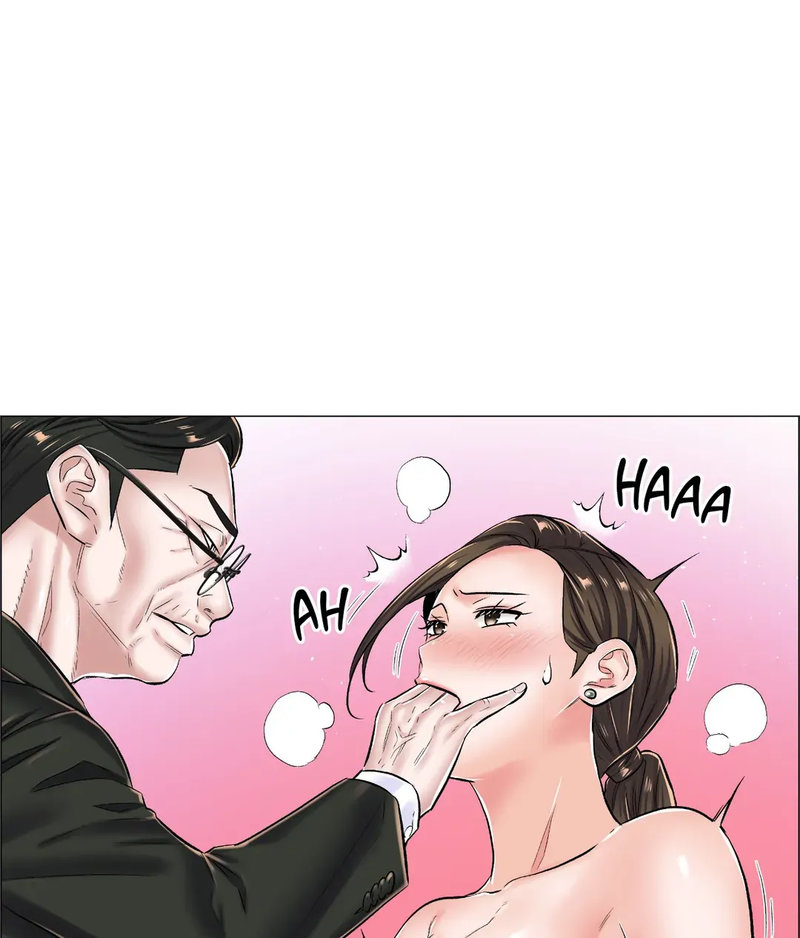 The Game: Fatal Doctor page 99