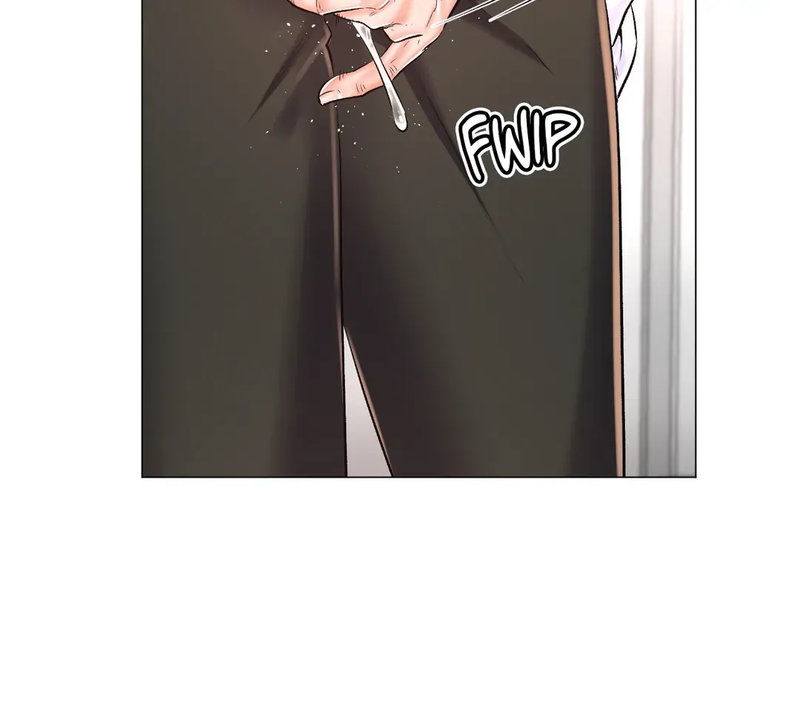 The Game: Fatal Doctor page 6