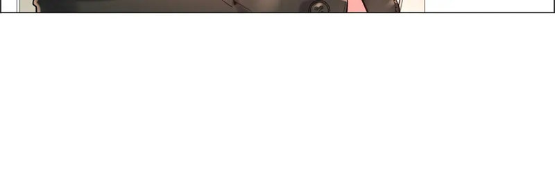 The Game: Fatal Doctor page 10