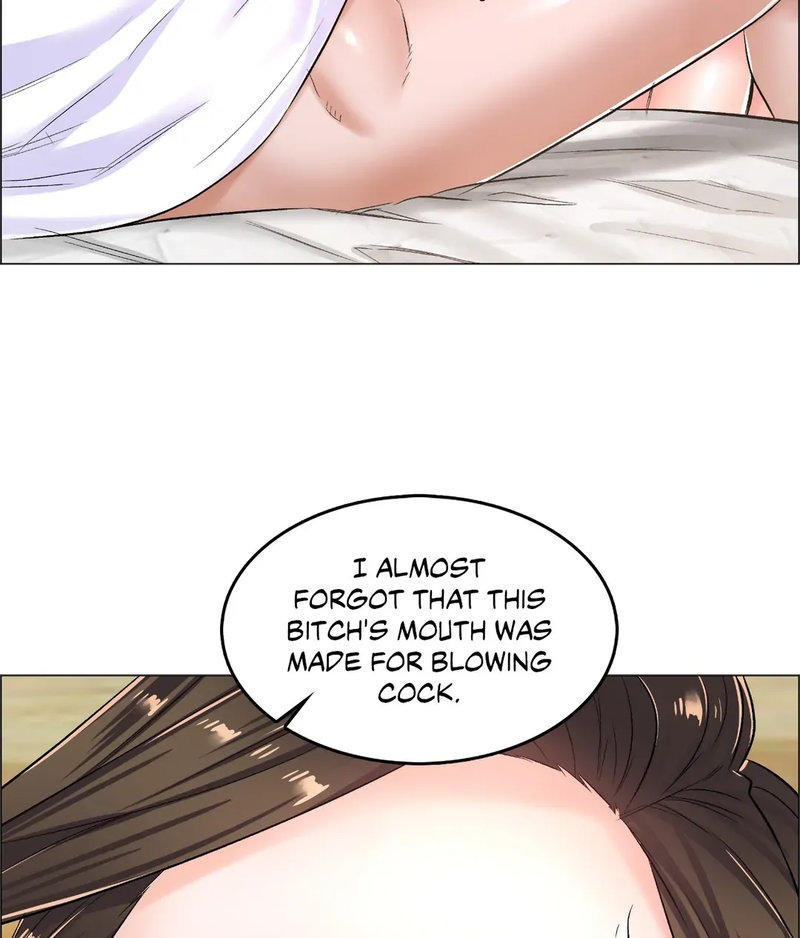 The Game: Fatal Doctor page 27