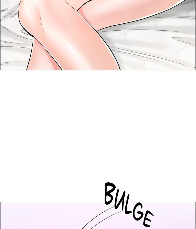 The Game: Fatal Doctor page 35