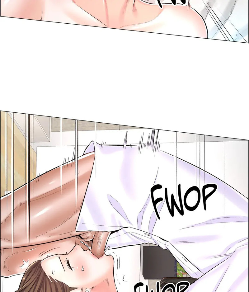 The Game: Fatal Doctor page 39