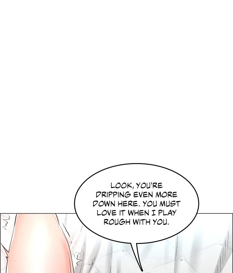 The Game: Fatal Doctor page 43