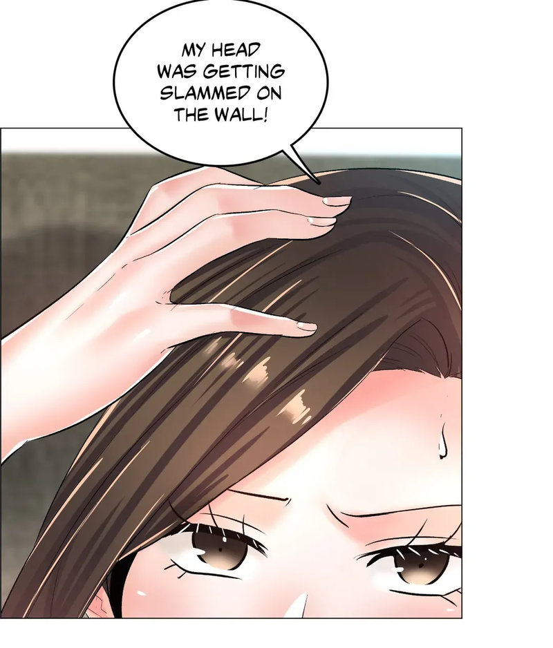 The Game: Fatal Doctor page 70