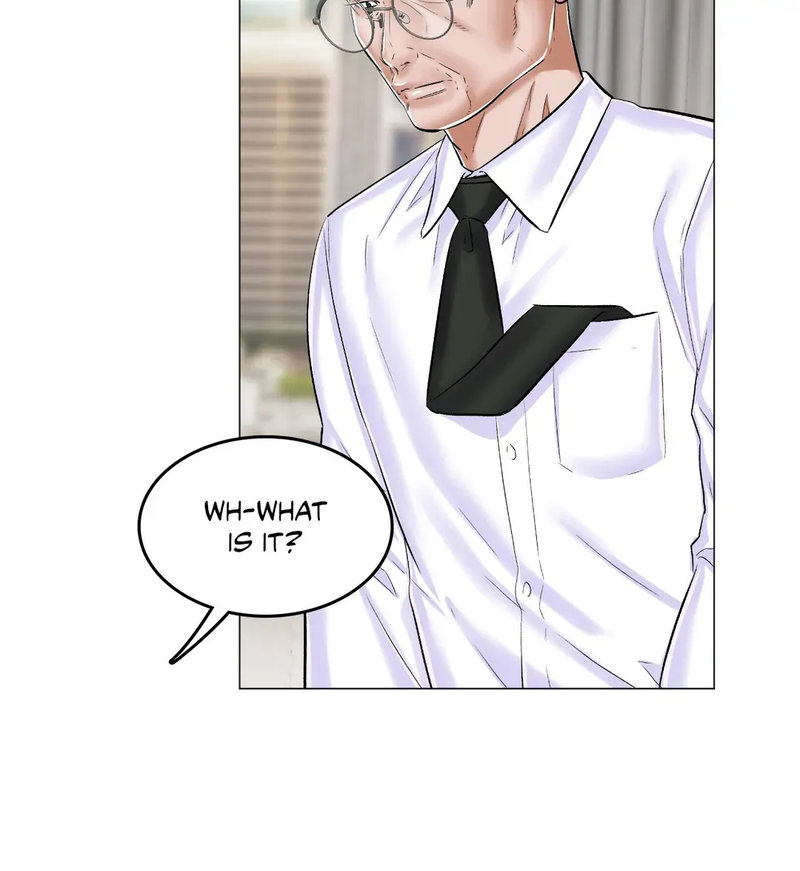 The Game: Fatal Doctor page 74