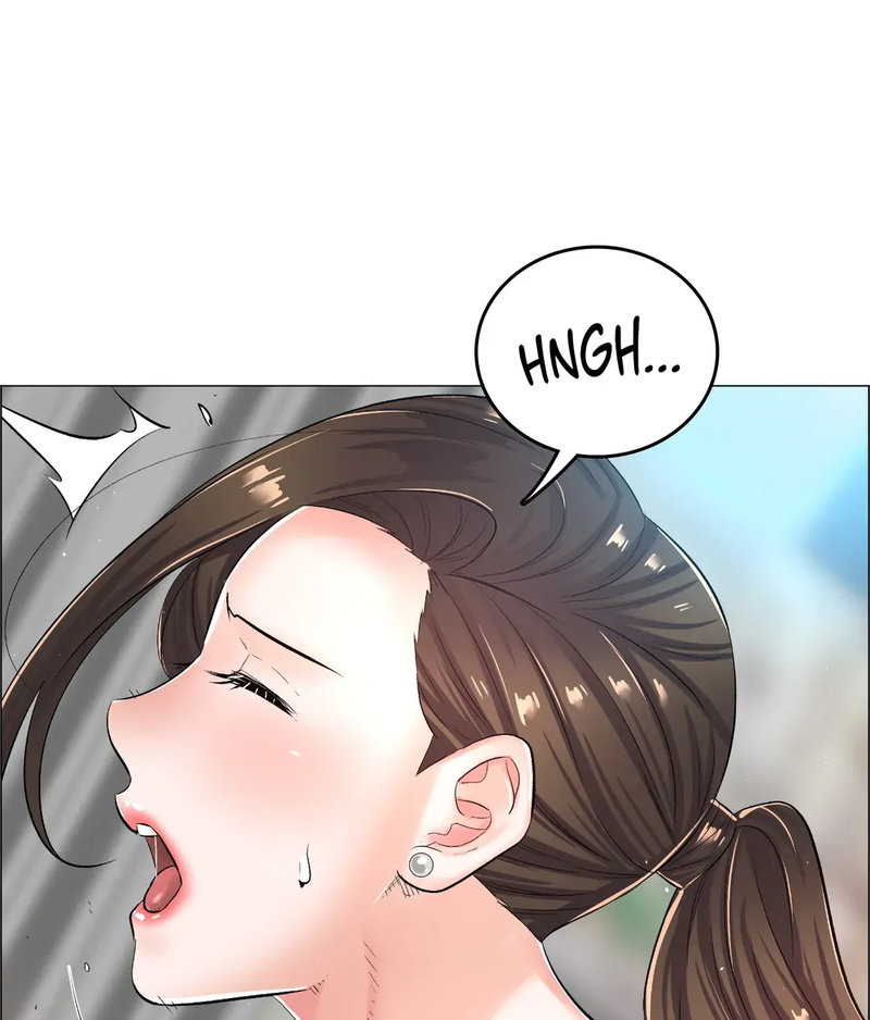 The Game: Fatal Doctor page 82