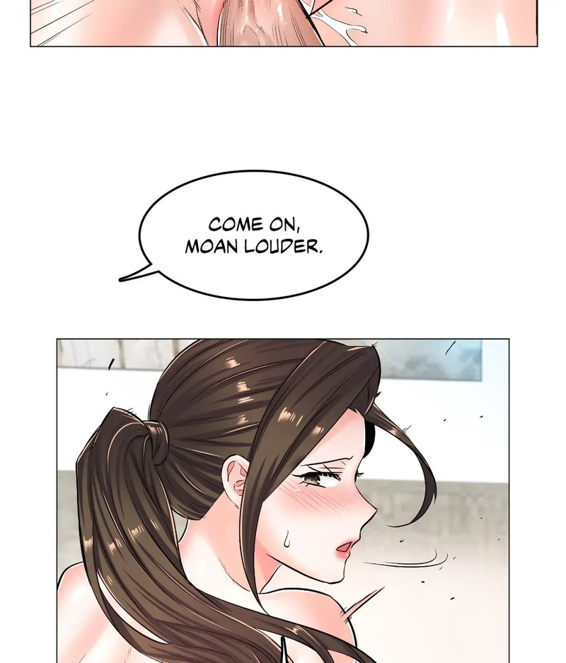 The Game: Fatal Doctor page 88