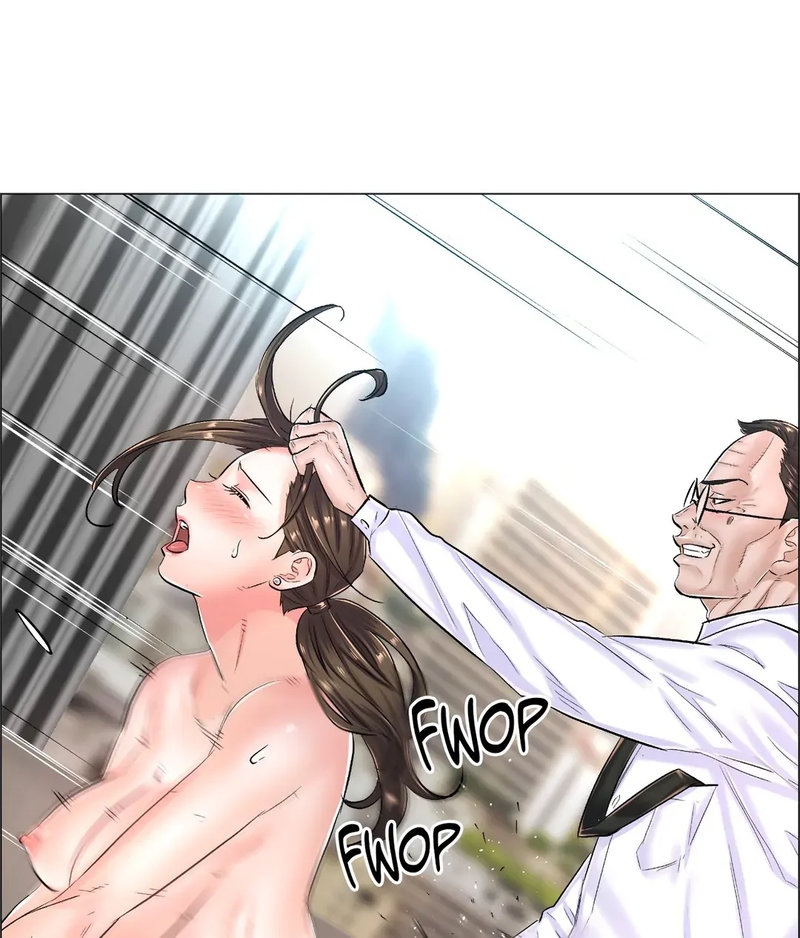 The Game: Fatal Doctor page 94