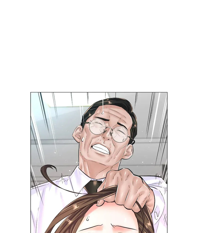 The Game: Fatal Doctor page 96