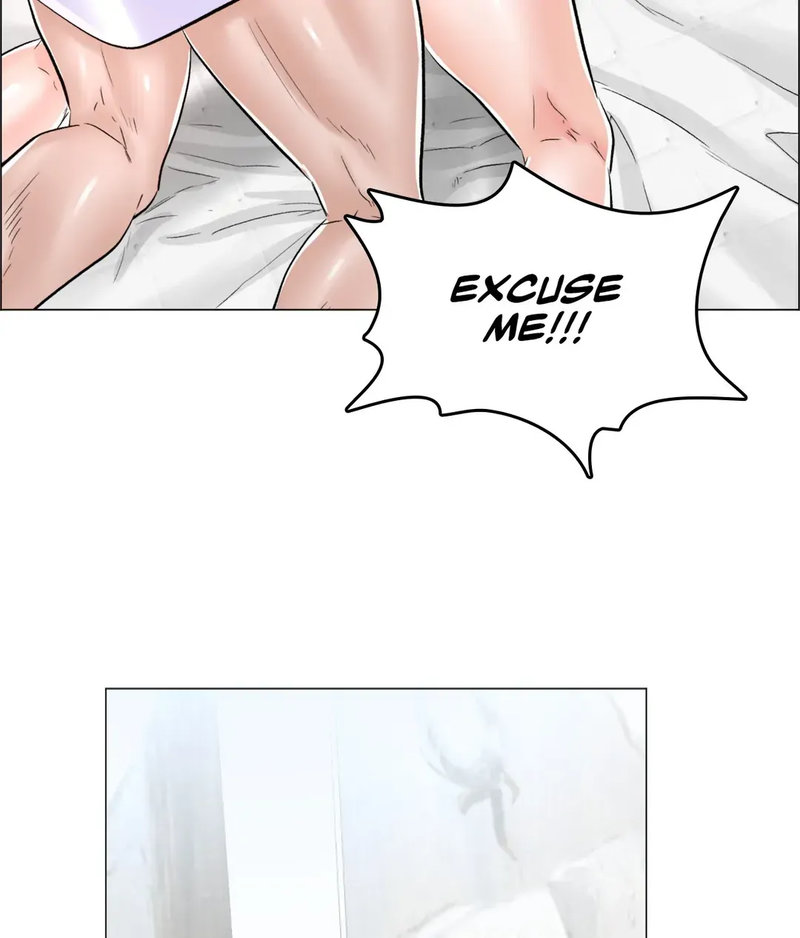 The Game: Fatal Doctor page 8
