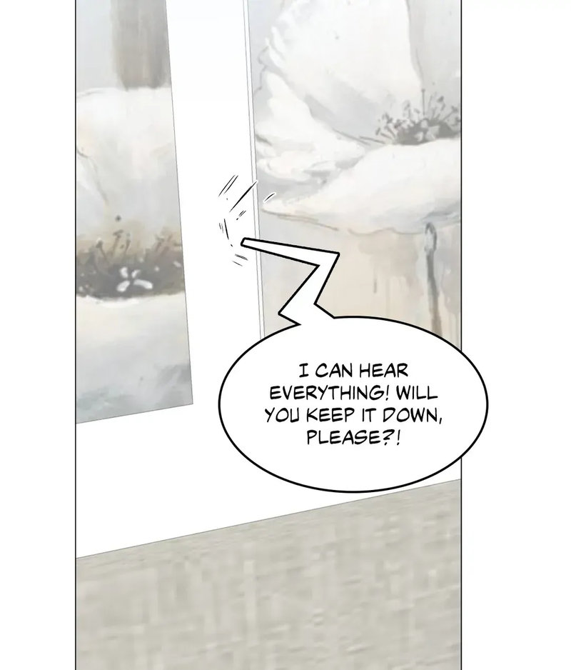 The Game: Fatal Doctor page 9