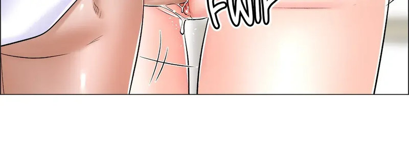 The Game: Fatal Doctor page 13