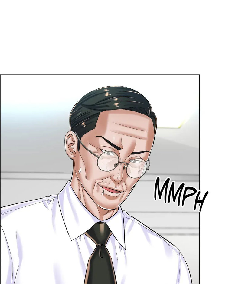 The Game: Fatal Doctor page 17