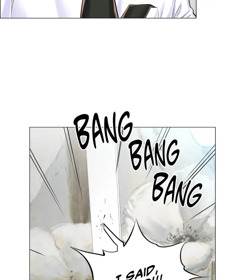The Game: Fatal Doctor page 18