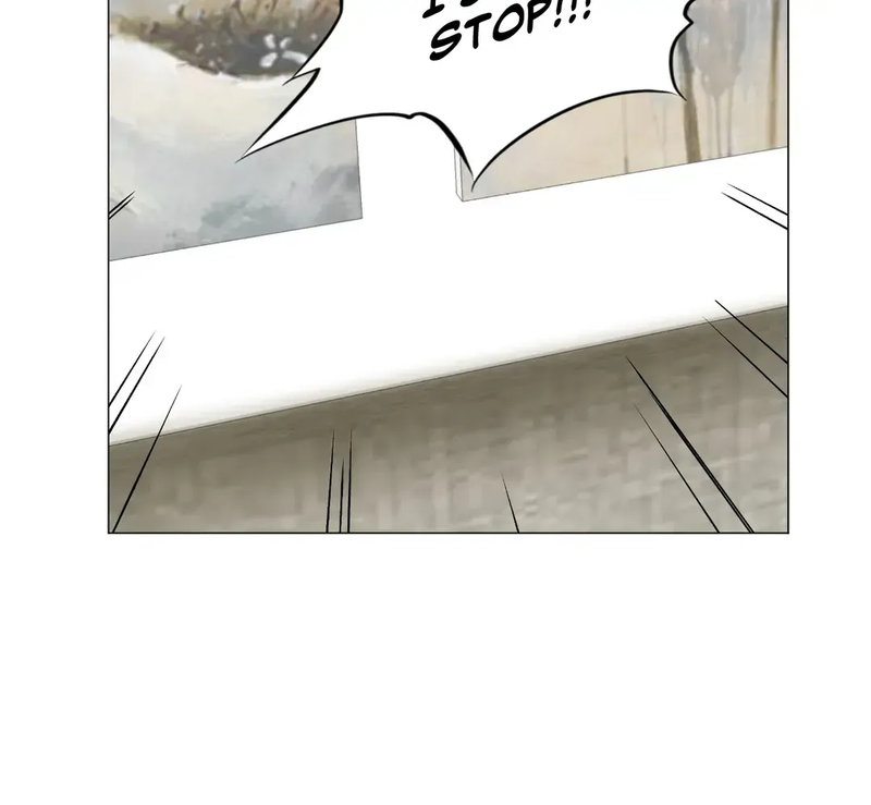 The Game: Fatal Doctor page 19