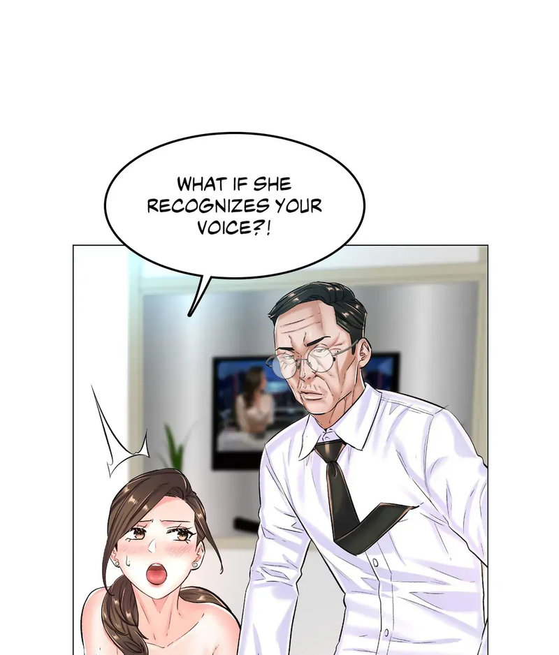 The Game: Fatal Doctor page 23