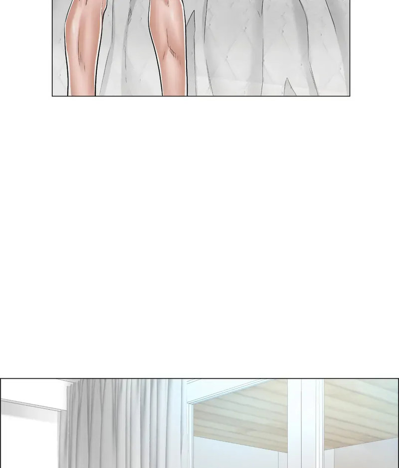 The Game: Fatal Doctor page 27
