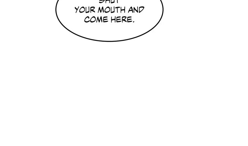 The Game: Fatal Doctor page 32