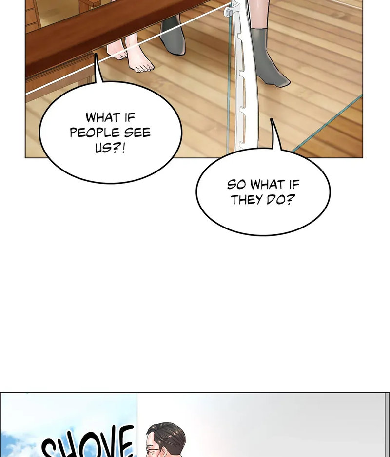 The Game: Fatal Doctor page 34