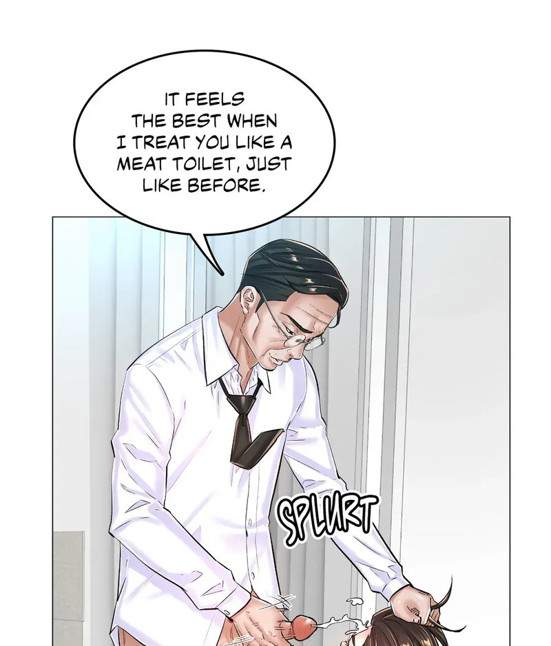 The Game: Fatal Doctor page 58