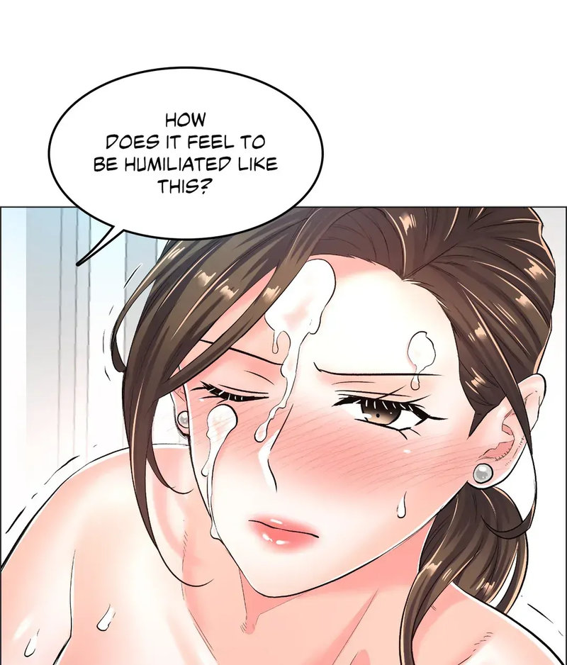 The Game: Fatal Doctor page 60