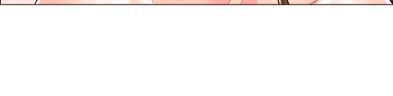 The Game: Fatal Doctor page 61