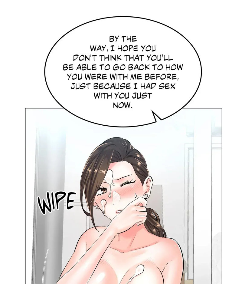 The Game: Fatal Doctor page 62