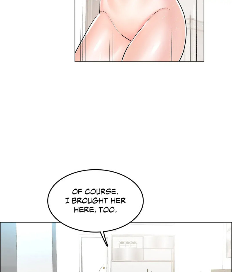 The Game: Fatal Doctor page 68